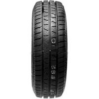 GOMME PNEUMATICI PIRELLI 195/75 R16 110/108R CARRIER WINTER