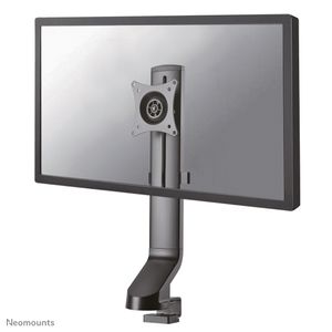 Neomounts FPMA-D860BLACK bureausteun voor flatscreens