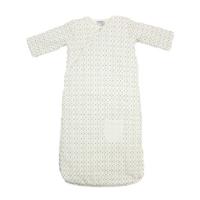 Snoozebaby baby slaapzak 3-9 maanden bumblebee