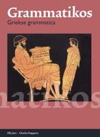 Grammatikos - Charles Hupperts, Elly Jans - Paperback (9789463640565)