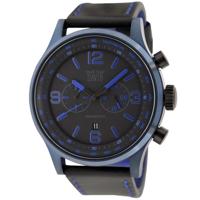 Davis Aviamatic Watch 48mm 1980