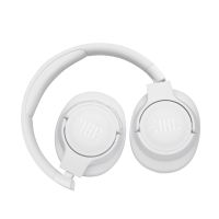 JBL Tune 760NC hoofdtelefoon Bluetooth - thumbnail