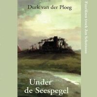 Ûnder de Seespegel - thumbnail