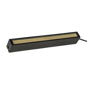 In-lite Grondspot EVO GROUND 300 DARK 12 volt LED 10104500