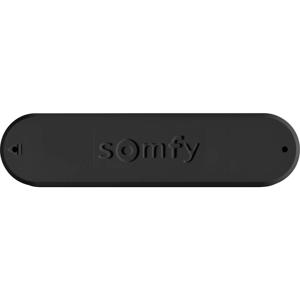 Somfy 9016354 Windsensor