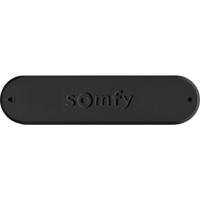 Somfy 9016354 Windsensor