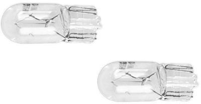 ProPlus autolampen T10 12 Volt 3 Watt 2 stuks