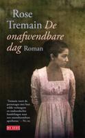 De onafwendbare dag - Rose Tremain - ebook