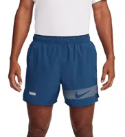 Nike Challenger Flash sportshort heren