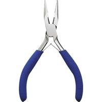 Brüder Mannesmann Elektronica punttang 120 mm