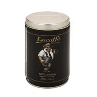 Lucaffe Mr. Exclusive - 100% Arabica 250 g