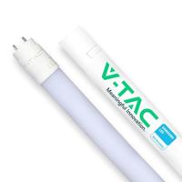 V-tac Ledlampen, meerkleurig, uniek