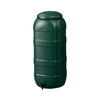 Harcostar Mini Rainsaver 100 L groen regenton