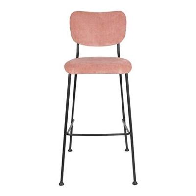 Zuiver Benson Barkruk