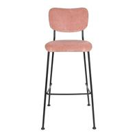 Zuiver Benson Barkruk