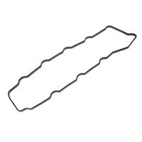 Blue Print ADC46714 ventieldafdichting, 1 stuk