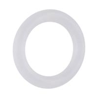 O-Ring Silicone Balletjes, staafjes en meer