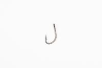 Nash Pinpoint Brute Size 6