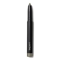 Lancome Hypnôse Stylo 05-Erika F 1,4 gr