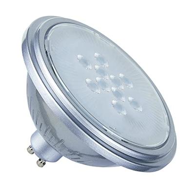 SLV Led lichtbron ES111 - 7W - 2700K - 1005294