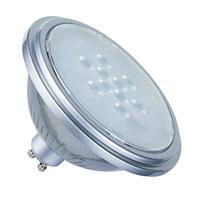 SLV Led lichtbron ES111 - 7W - 2700K - 1005294