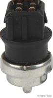 Temperatuursensor HERTH+BUSS ELPARTS, u.a. für Renault, Opel, Volvo, Vauxhall, Nissan, Suzuki, Dacia