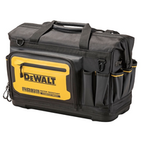 DeWalt Gereedschapstas 20 Inch - DWST60104-1