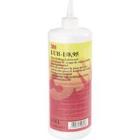 3M LUB-P0.95 Kabelsmeermiddel - Lub-P 0.95 l