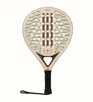 Adidas Drive 3.3 Vintage padelracket