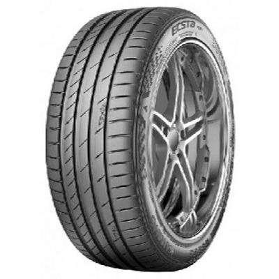 Kumho PS71 UHP 225/40R19