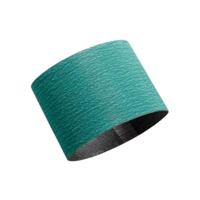 Fein 63714133010 G80 slijpstiften mouwen, 0 V, meerkleurig