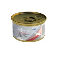 Trovet Rid Renal Oxalate Kat Chicken 6x100g Vmd