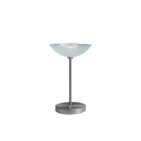 LED design tafellamp 4480 Melani