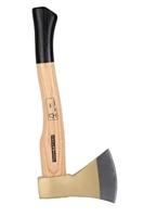 Talen Tools - Handbijl - 800 gr - Compleet