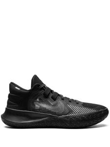 Nike baskets Kyrie Flytrap 5 - Noir