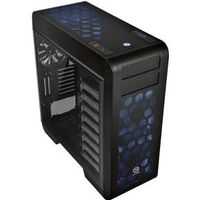 Thermaltake Case Core V71 TG - thumbnail