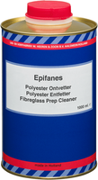 epifanes polyester ontvetter 500ml - thumbnail