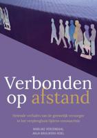 Verbonden op afstand (Paperback) - thumbnail