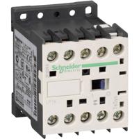 Schneider Electric LP1K0610BD3 Contactor 1x NO 1 stuk(s)