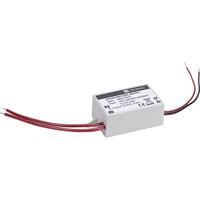 H-Tronic SP-12-401 A AC/DC-printnetvoeding 12 V/DC 0.4 A 4.8 W - thumbnail