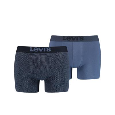 Boxershorts 2-pack