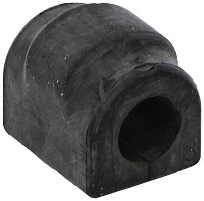 LEMFÖRDER 15885 01 Lagering, Stabilisator