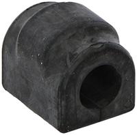 LEMFÖRDER 15885 01 Lagering, Stabilisator