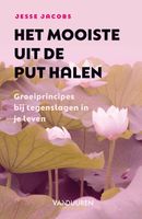 Het mooiste uit de put halen - Jesse Jacobs - ebook