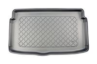 Kofferbakmat passend voor Hyundai i20 III (BC3) 2020+ 193320 - thumbnail