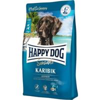 Happy Dog Supreme Sensible Caribisch Zeegebied, 11 kg