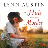 Het huis van mijn moeder - thumbnail