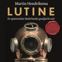 Lutine