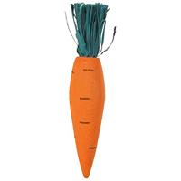 Trixie nibbeln houten set, 3-delig