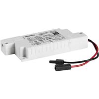 Brumberg 17664000 LED-converter 14 W 350 mA 40 V Dimbaar